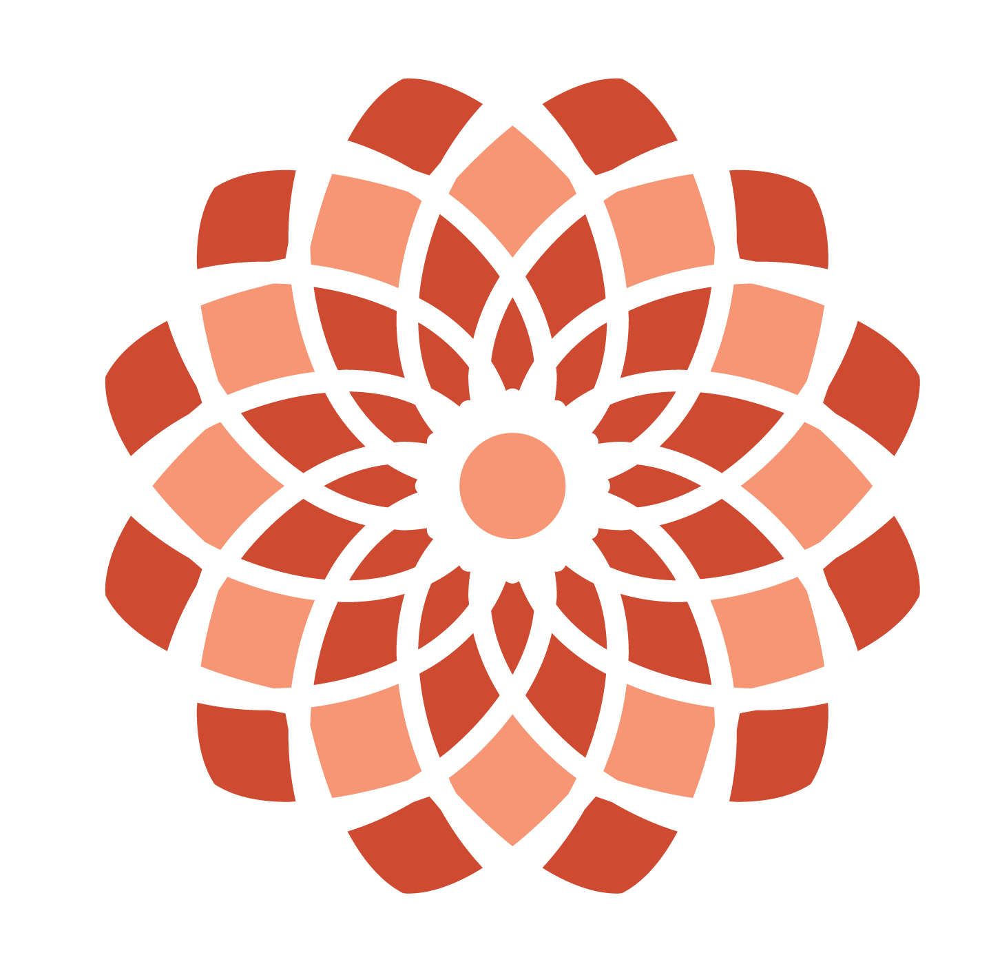 Beryt Flower