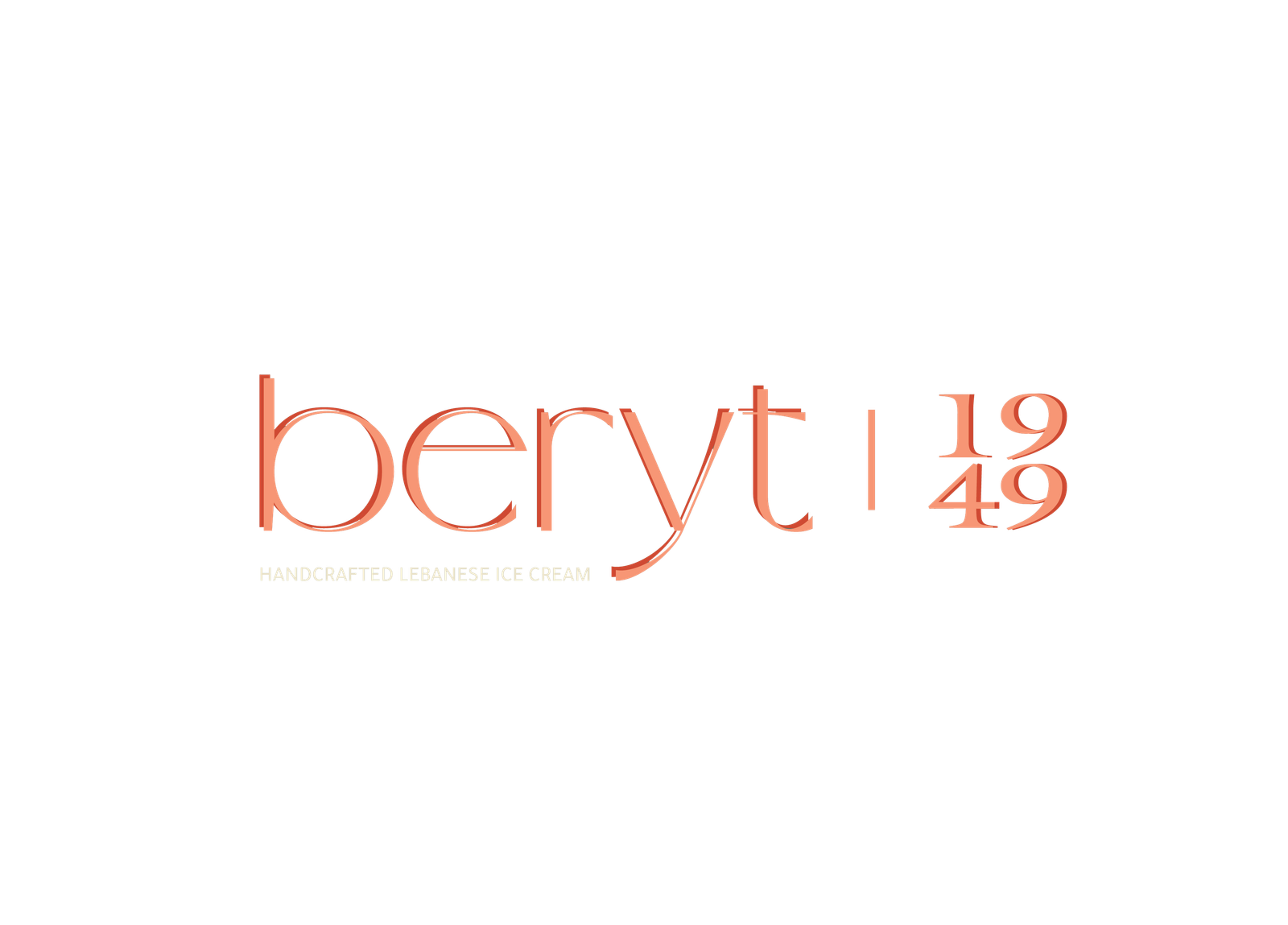 Beryt 1949